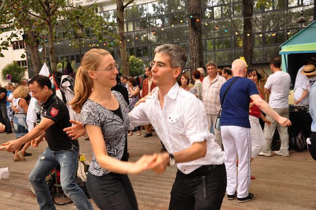 min 2012 08 07 paris plage 105